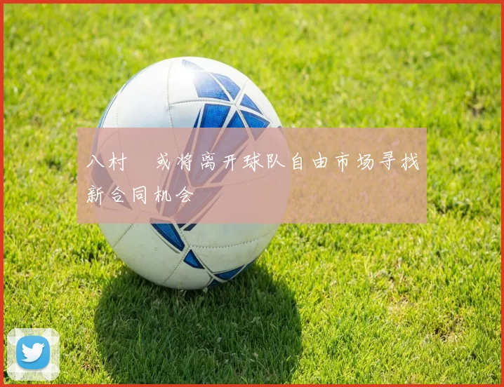 八村塁或将离开球队自由市场寻找新合同机会